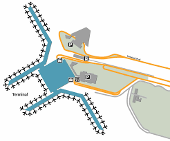 Photos, address, and phone number, opening hours, photos, and user reviews on yandex.maps. Del Airport Pick Up And Drop Off