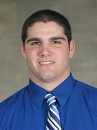 College baseball: Shippensburg sweeps No. 14 Kutztown