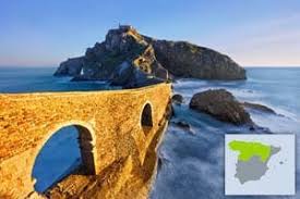 Un noël en catalogne lire la suite. Les Destinations Touristiques En Espagne Andalousie Costa Barcelone Madrid