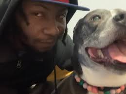 Fundraiser by Molly Hair : Help Peter, Abby's Beloved Nanny, Heal and  recover!