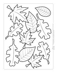 Thanksgiving Coloring Pages Itsybitsyfun Com Thanksgiving Coloring Book Thanksgiving Coloring Pages Fall Coloring Pages