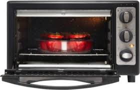 Offrez Vous Votre Mini Four Essentielb Efp 281 Avec Boulanger Et Decouvrez Les Services Boulanger Comme Le Retrait En 1 Heure En M Mini Four Four Boulangerie