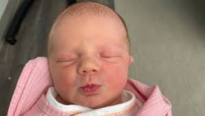 Fundraiser for Brittani Allison by Candace Garrett : Support for Nova's  family