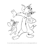 This video will teach you a simplified way of if you're struggling with drawing furry characters consistently, envato tuts+ has a tutorial for you. Drawing Tutorials Learn How To Draw With Our Easy Drawing Tutorials
