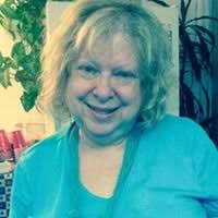 Where to ask question about strands game?