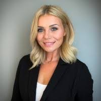 Kim Eubanks's Instagram, Twitter & Facebook