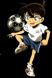 longfic shinran tinh yeu hoang gia đang yeu anime dễ thương