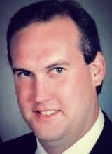 Obituary information for Robert D. Bamford, Jr.