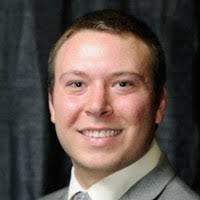 Alyssa Moran Email & Phone Number