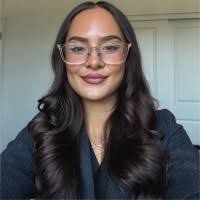 60+ "Lemoine" profiles