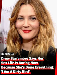 Drew Barrymore reunites with her 'Ever After' on-screen sisters, Melanie  Lynskey and Megan Dodds, to celebrate the film's 25th anniversary.