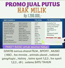 1 popular form of abbreviation for hak milik intelektual updated in 2021. Pulsa Gratis Home Facebook
