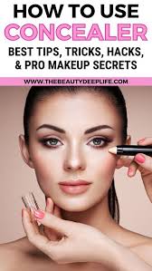 Pin by Carol Kenner Henry