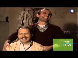 Live live πρόγραμμα ενημέρωση ειδήσεις, ενημερωτικές εκπομπές, ντοκιμαντέρ σειρές 8 λέξεις, λόγω τιμής, θα γίνει της πολυκατοικίας, ο. Ellhnikes Seires Apo To Arxeio Ths Ert Ert Youtube