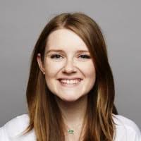 30+ "Keele" profiles