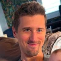 George Wines Email & Phone Number