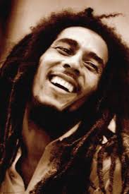 Clique para baixar a versão mais. Undefined Bob Marley Wallpapers 47 Wallpapers Adorable Wallpapers Bob Marley Pictures Bob Marley Bob Marley Sons