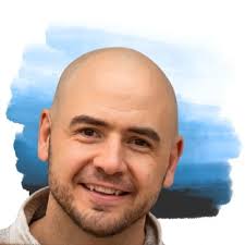 Optimize Your Desk Setup for Comfort and Productivity