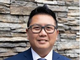 Rachael Rafferty's Instagram, Twitter & Facebook