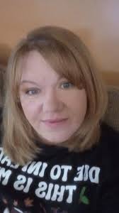 What part time evening jobs are available in the Madison area?