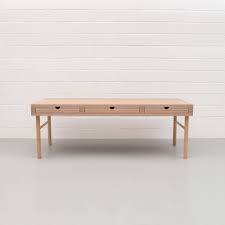 3050mm x 1525mm & 2440mm x 1220mm this determines the maximum size panel we can make. Lozi Bespoke Plywood Furniture Coffee Table