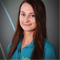 Kaleb Klein Email & Phone Number