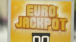 Am freitag um 18:35 uhr ist annahmeschluss für den eurojackpot, um 20 uhr findet die ziehung der europäischen lotterie in helsinki (finnland). Eurojackpot Am Freitag 22 06 2018 Die Gewinnzahlen Quoten