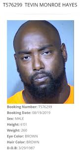 Holy shit! Thankful to be alive! (Page 2)