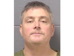 LTHS Announces 2023-24 Second Semester Honor Roll