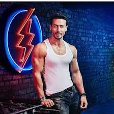 Student Of The Year 2 Movie Poster Backgrounds Hd Collection 2019 For Editing Part 2 Student Of The Yea Tiger Shroff Body Tiger Shroff Student Of The Year