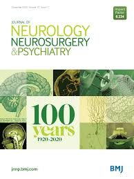 Joseph bartoletti was born on month day 1894, at birth place, to clemente emilio giovanni joseph had 7 siblings: Table Of Contents Journal Of Neurology Neurosurgery Psychiatry
