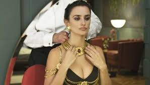 720p izle, 1080p izle, full izle, jamon jamon. A Perfect Ten Interview With Penelope Cruz