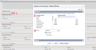 Ab Testing Set Up And Reporting Bizible Product