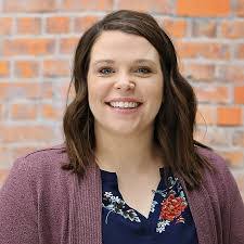 Tabitha Monroe's Instagram, Twitter & Facebook