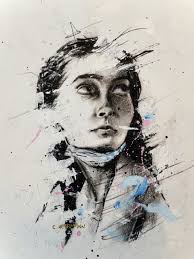 The corona lock down was sprung upon me all of a sudden. Art And Lockdown Your Drawings In The Time Of Coronavirus Voices Of Youth