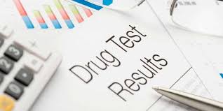 This drug testing policy template is ready to be tailored to your company's needs and can be a starting point for setting up your employment policies. Does Cvs Drug Test In 2021 All You Need To Know