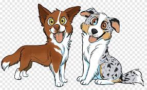 We did not find results for: Australian Shepherd T Shirt Border Collie Whiskers Puppy T Shirt Blue Mammal Png Pngegg