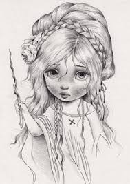 Sep 02, 2020 · realistic fox coloring page realistic arctic fox coloring page. 320 Pretty Girls Coloring Pages Ideas Coloring Pages Coloring Books Digi Stamps