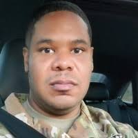 200+ "Settles" profiles