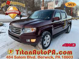 Image result for Dark Cherry 2010 Ridgeline