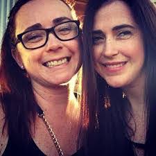 Felicia Akers's Instagram, Twitter & Facebook