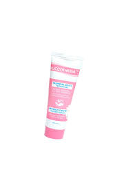 buccotherm dis cikarma jeli 50ml fiyati yorumlari trendyol