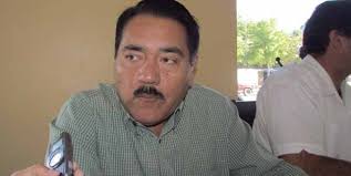 Surgen los primeros tres aspirantes para las elecciones 2015