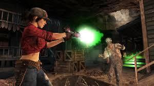 Why was call of duty: Call Of Duty Black Ops 2 Vengeance Dlc High Res Screenshots Custom Zombies Black Ops Bo3 Zombies