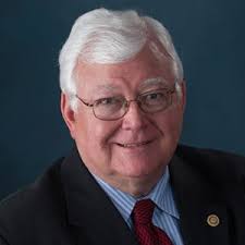 Delmarva Broadcasting's Pete Booker pioneer in broadcasting|Delmarva  Broadcasting's Pete Booker pioneer in broadcasting