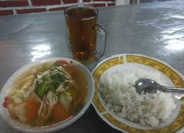 Jangan pusing atau bingung untuk memasak menu ini. Resep Sambal Goreng Pemengkap Sop Resep Sop Iga Sapi Kuah Bening Spesial Empuk Rasakan Sensasi Pedas Asam Manis Yang Menggoyang Lidah Saat Menyantapnya Dengan Lauk Dan