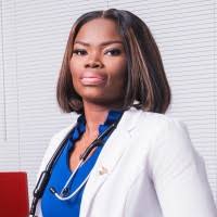 60+ "Asante" profiles