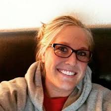 Abby Nowak (abbmasterfunk)