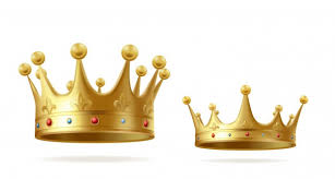 We would like to show you a description here but the site won't allow us. Dikke Koning Cartoon Kleurplaat Premium Vector
