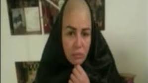 متخليش ابنك يذاكر مع أى حد و متأمنش لأى حد شوف بيحصل ايه. Ø£Ø¨Ø±Ø²Ù‡Ù† Ø¥Ù„Ù‡Ø§Ù… Ø´Ø§Ù‡ÙŠÙ† ÙˆÙƒØ§Ù…ÙŠØ±ÙˆÙ† Ø¯ÙŠØ§Ø² ÙˆØ¨Ø±ÙŠØªÙ†ÙŠ Ø³Ø¨ÙŠØ±Ø² Ù†Ø¬Ù…Ø§Øª ÙŠØ­Ù„Ù‚Ù† Ø´Ø¹ÙˆØ±Ù‡Ù† Ø¹ Ø§Ù„Ø²ÙŠØ±Ùˆ